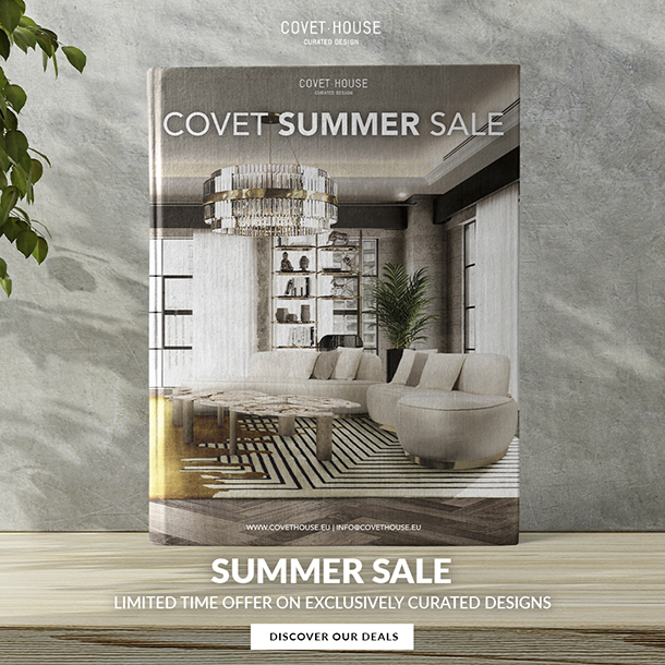 covet summer sale