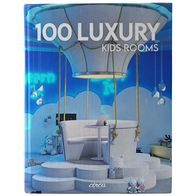100 Luxury <br></noscript><img class=