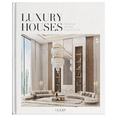 Luxury Houses