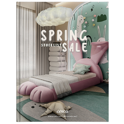 Spring Sale<br></noscript><img class=