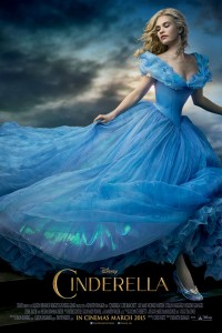Covetedition-Cinderella-by-Jimmy-Choo--release-of-movie