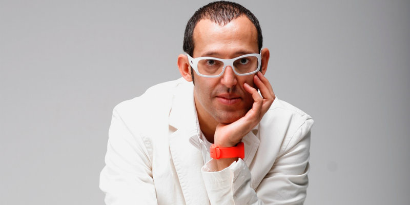 Covetedition-Interview-With-Top-Interior-Designer-Karim-Rashid-designer