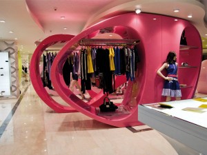 Covetedition-Interview-With-Top-Interior-Designer-Karim-Rashid-photos