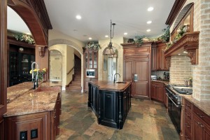 coveted-Super-Tips-forLuxury-Kitchen-Decor-luxury-living