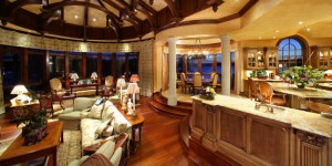 coveted-Super-Tips-forLuxury-Kitchen-Decor-photos-pinterest