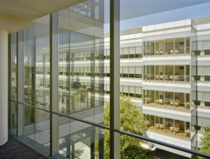 An Exclusive Interview with Architect Peter Wang