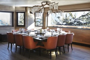 Covet-Edition-coveted-studio-anetta-top-5-designers-Brigitta-Spinocchia-Freund-project-ski-chalet-2