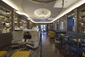 Covet-Edition-coveted-studio-anetta-top-5-designers-Brigitta-Spinocchia-Freund-project-the-churchill-bar-&-terrace-Hyatt-Regency-London