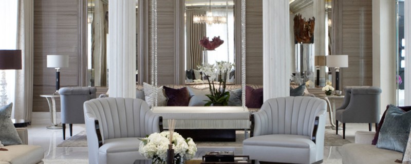 Covet-Edition-coveted-studio-anetta-top-5-designers- Louisa-bradley-Villa-Kuwait