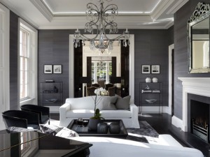 Covet-Edition-coveted-studio-anetta-top-5-designers- Louisa-bradley-country-house-windsor