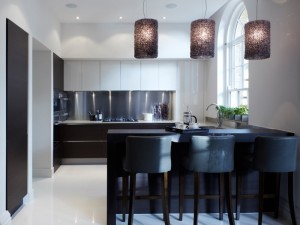 Covet-Edition-coveted-studio-anetta-top-5-designers- Louisa-bradley-project-kitchen