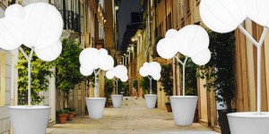 Coveted-magazine-milan-talking-with-designers