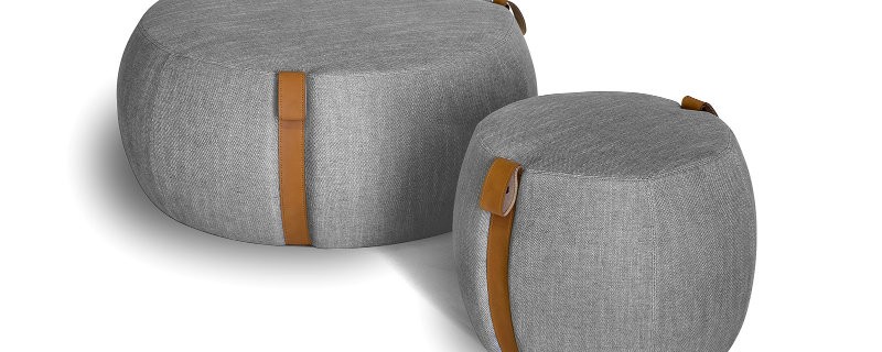 Covetedition-Design-Interview-with-Lema-luxury-magazine