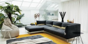 Covetedition-EXPLORE-ZANOTTA-NOVELTIES-2015-Italy-Milan