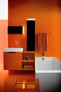 Covetedition-KARTELL-BY -LAUFEN -AWARDS-isaloni-2015-brands-to visit