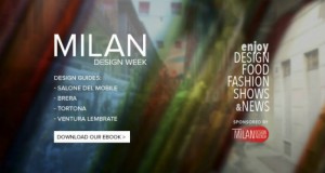 Covetedition-Watch-CovetEdition-visiting-Brera-banner-Milan-design-Guide