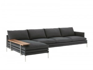 EXPLORE-ZANOTTA-NOVELTIES-2015-Isaloni-Milan-Tortona-area