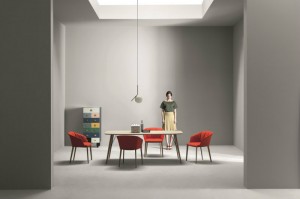 EXPLORE-ZANOTTA-NOVELTIES-2015-Milan-design-week-images