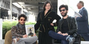 Milan-design-week-2015-mirrors-decoration-brands-pictures