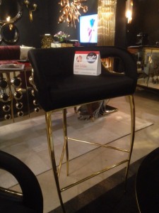 The coveted Desire Sofa