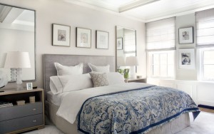 The best of Victoria Hagan Interiors