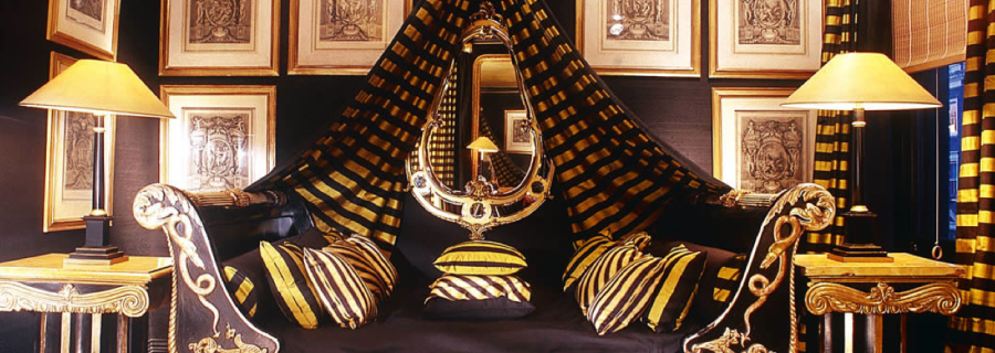 Anouska Hempel