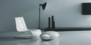 covet-edition-Porro-Design-Principles-images