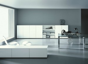 covet-edition-Porro-Design-Principles-interior-design