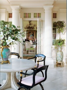 covet-edition-magazine-studio-anetta-top-designers-michael-taylor