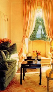 covet-edition-magazine-studio-anetta-top-designers-michael-taylor-living room