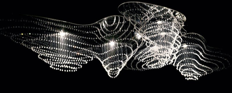 covetedition-Exclusive-Interview-with-Daniel-Cohen-from-Swarovski-crystals