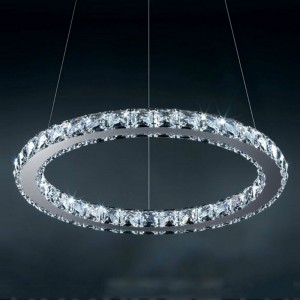 covetedition-Exclusive-Interview-with-Daniel-Cohen-from-Swarovski-luxury-magazine