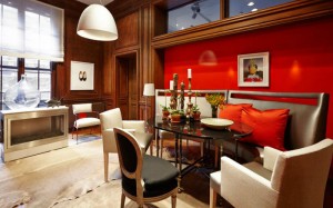 covetedition-International-Designers-from-Studio-Annetta-Vicente-Wolf-Associates
