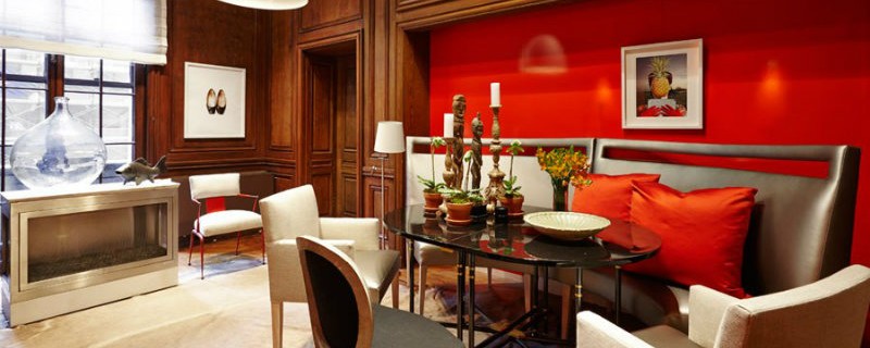 covetedition-International-Designers-from-Studio-Annetta-Vicente-Wolf-Associates