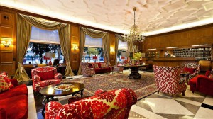covetedition-The-Innovation-of-Fairmount-Hotel-in-Hamburg-luxury-furniture