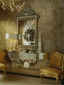 covetedition-Venetian-Mirrors-at-ISALONI-2015-Milan-Design-week