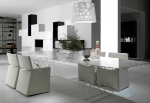 Covetedition-Porro-Design-Principles-furniture
