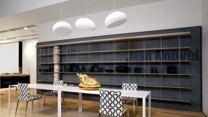 Covetedition-SoHo-The-stores-we-love-Molteni-C-Dada