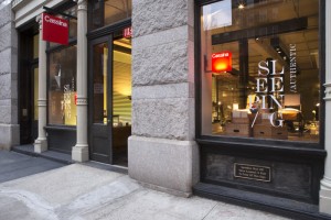 Covetedition-SoHo-The-stores-we-love-cassina