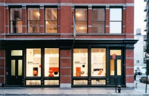 Covetedition-SoHo-The-stores-we-love-moma-design-store-soho-1-1100-architect