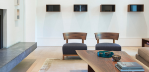 Covet-Edition-coveted-luxury-magazine-inspirational-interior-designers-stren-macCfferty-Fayerweather Street Residence-3