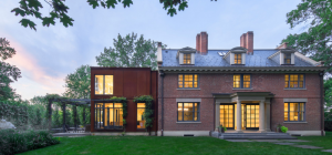 Covet-Edition-coveted-luxury-magazine-inspirational-interior-designers-stren-macCfferty-Fayerweather Street Residence