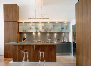 Covet-Edition-coveted-luxury-magazine-inspirational-interior-designers-stren-macCfferty-Jilani Loft-1