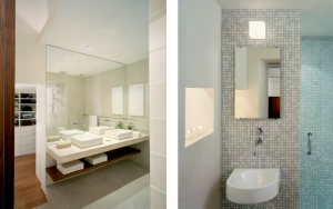Covet-Edition-coveted-luxury-magazine-inspirational-interior-designers-stren-macCfferty-Jilani Loft-4
