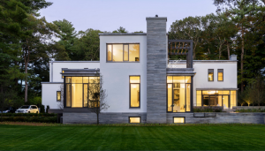 Covet-Edition-coveted-luxury-magazine-inspirational-interior-designers-stren-macCfferty-Weston Residence-3