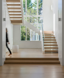 Covet-Edition-coveted-luxury-magazine-inspirational-interior-designers-stren-macCfferty-Weston Residence-4