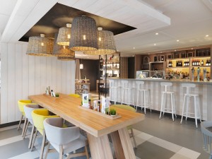 Covet-edition-UXUS-Design-stylish-solutions-Campanile143