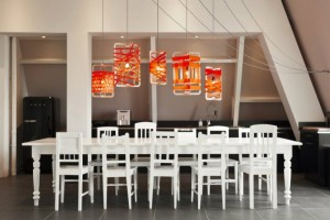 Covet-edition-UXUS-Design-stylish-solutions-Images-and-Gallery
