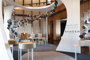 Covet-edition-UXUS-Design-stylish-solutions-UXUS-SKAGEN-MOTYO-06