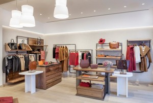 Covet-edition-UXUS-Design-stylish-solutions-jaeger-115final